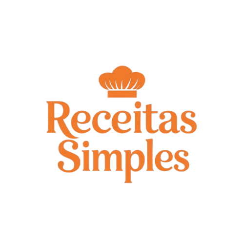 Receitas Simples