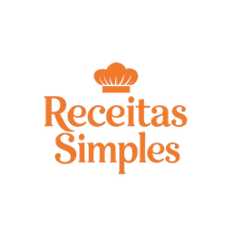Receitas Simples Logo